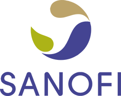 Sanofi