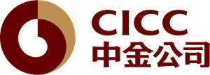 cicc