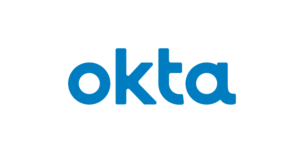 Okta identity clouds