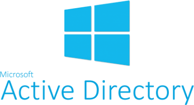 Microsoft ADFS