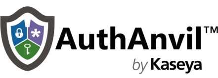 AuthAnvil
