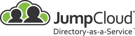 JumpCloud