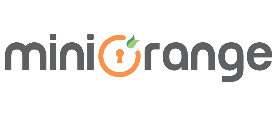 miniOrange